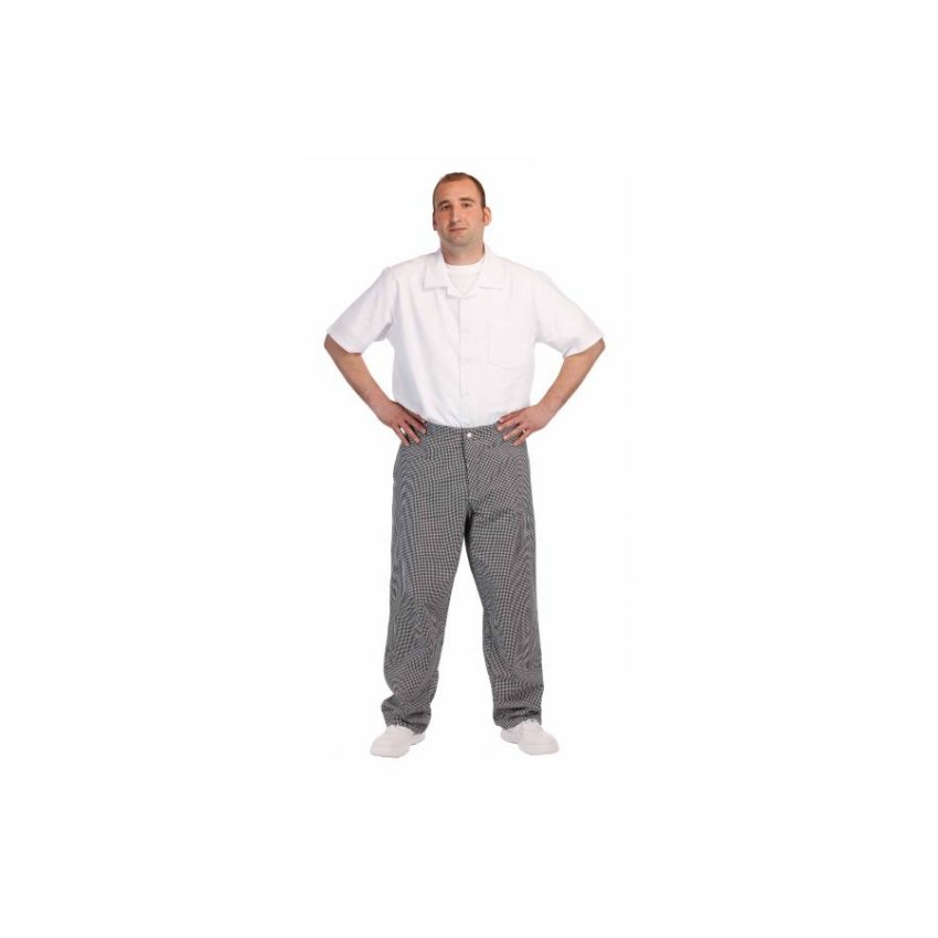 KALHOTY PEPITO ŘEZNICKÉ