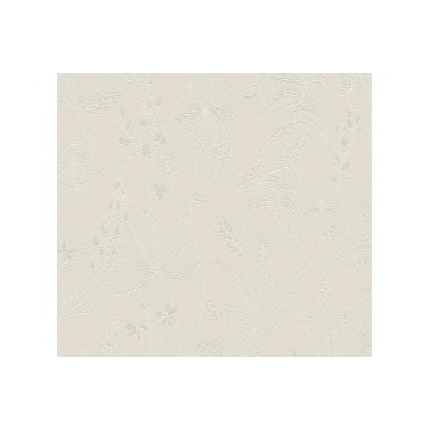 Vliesová tapeta 0,53x10,05m