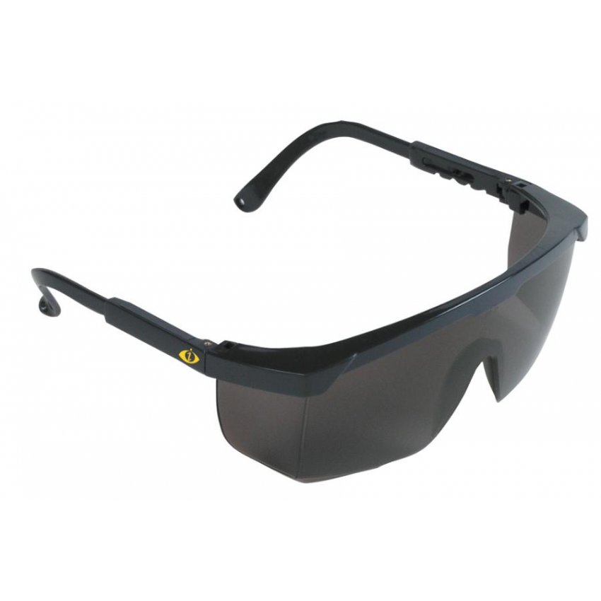 BRÝLE TERREY/NASSAU KOUŘOVÉ