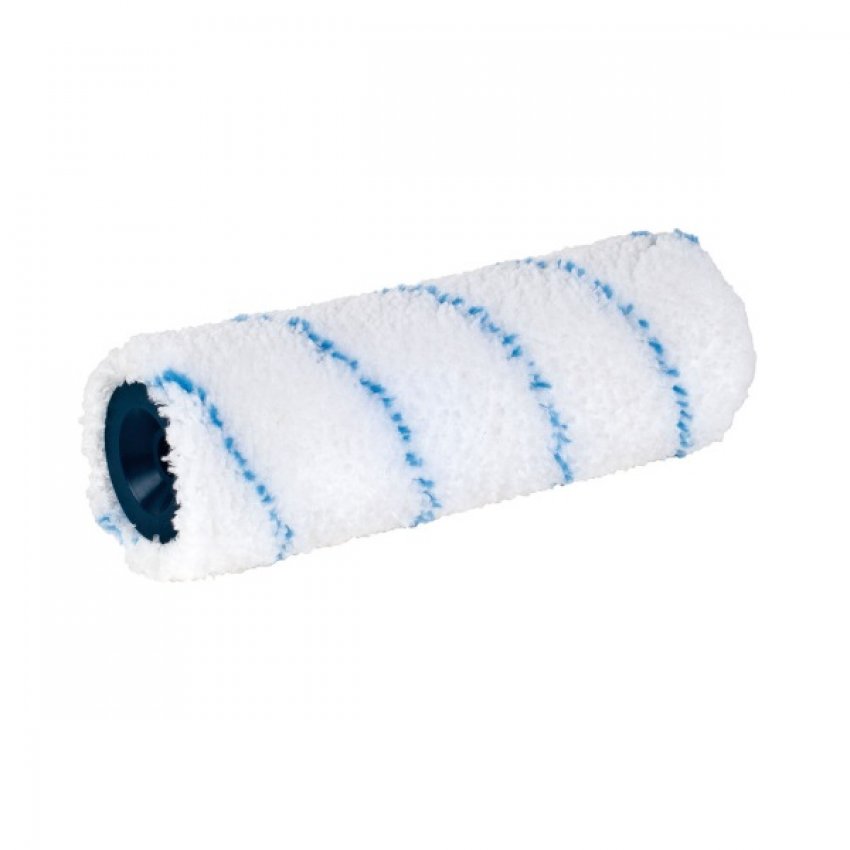 PG 2050-10 Vál. mikrovlákno 10 cm