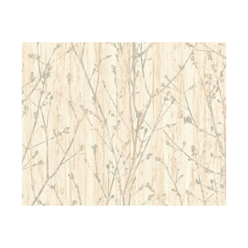 Vliesová tapeta 0,53x10,05m