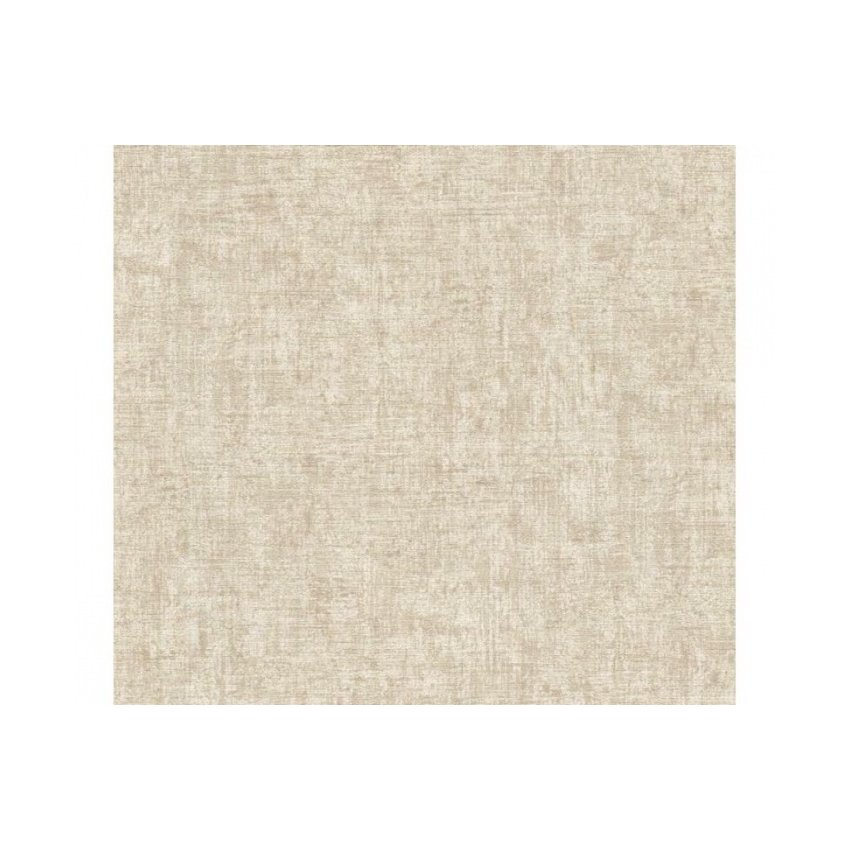 Vliesová tapeta 0,53x10,05m