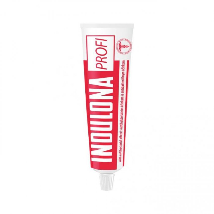 INDULONA PROFI 100G SOS OCHRANNÝ KREM