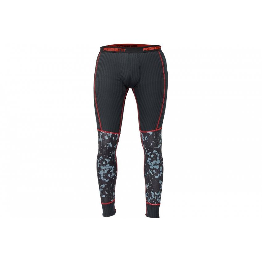 SPODKY OTAIO DLOUHÉ ČERNÉ