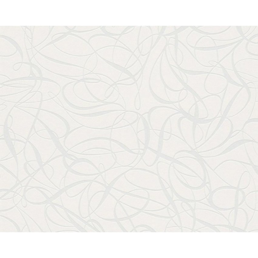 Vliesová tapeta 0,53x10,05m