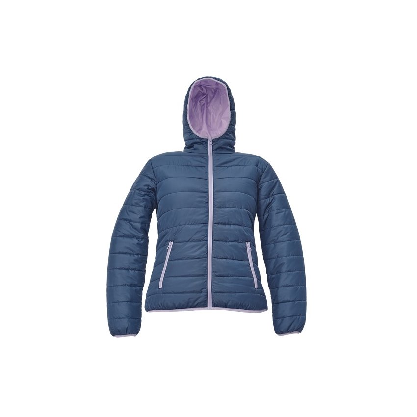 BUNDA MAX NEO LADY LIGHT NAVY