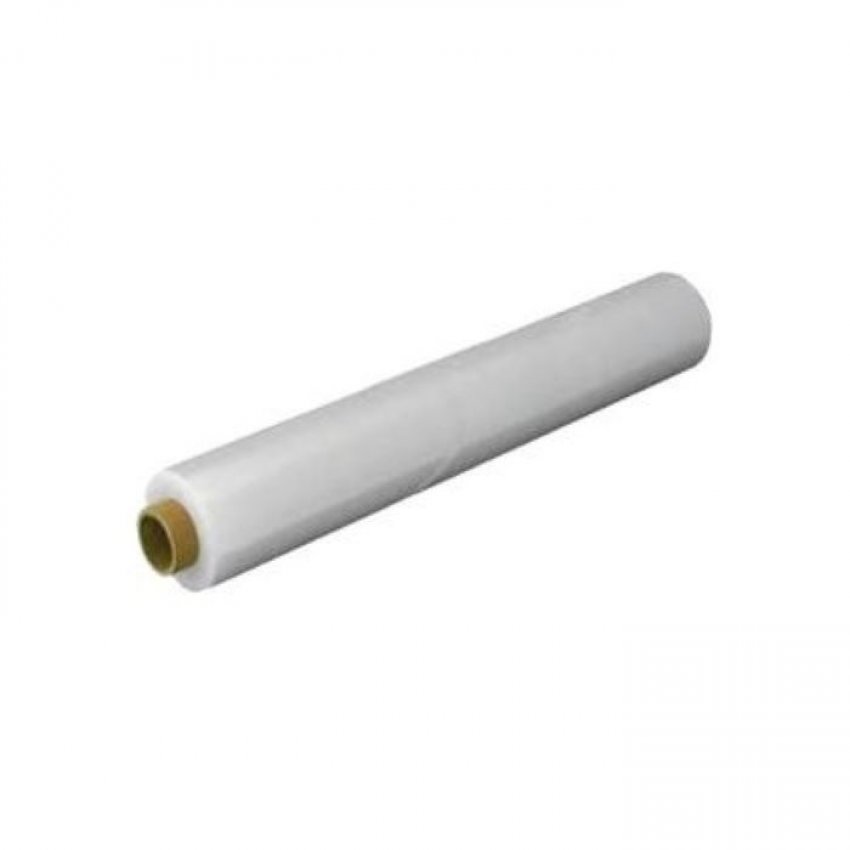 FÓLIE NA POTRAVINY 45CMX30M