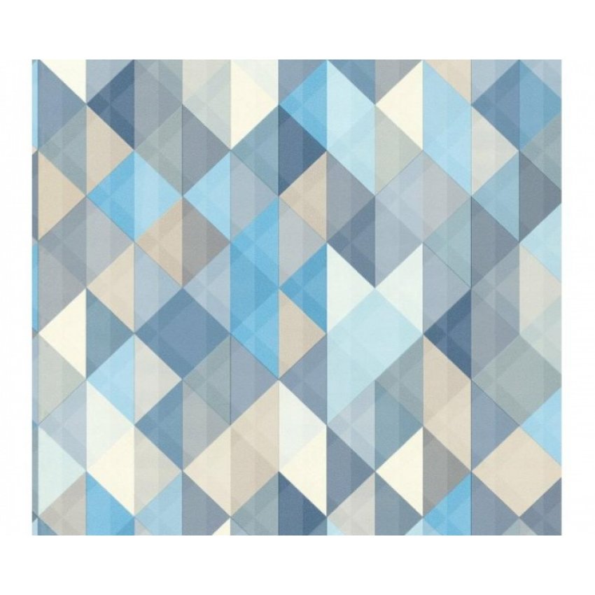 Vliesová tapeta 0,53x10,05m