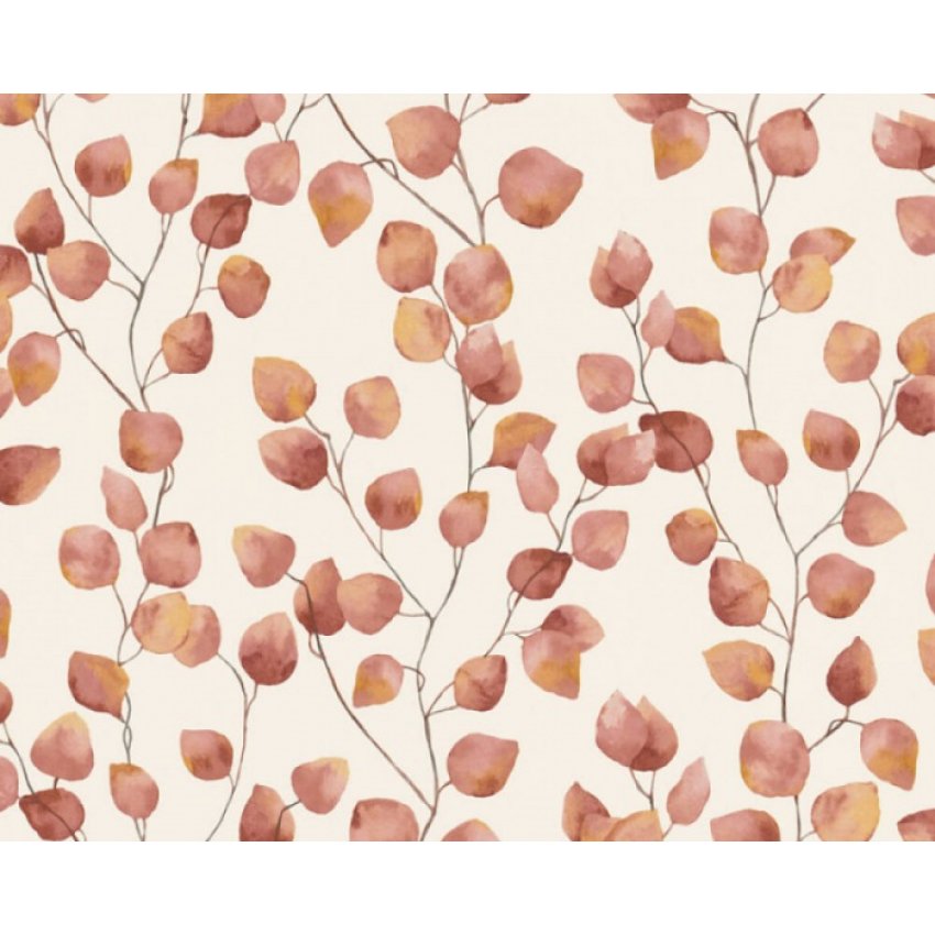 Vliesová tapeta 0,53x10,05m