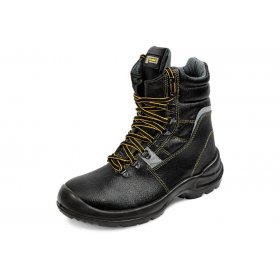 Bez vyztužené špičky