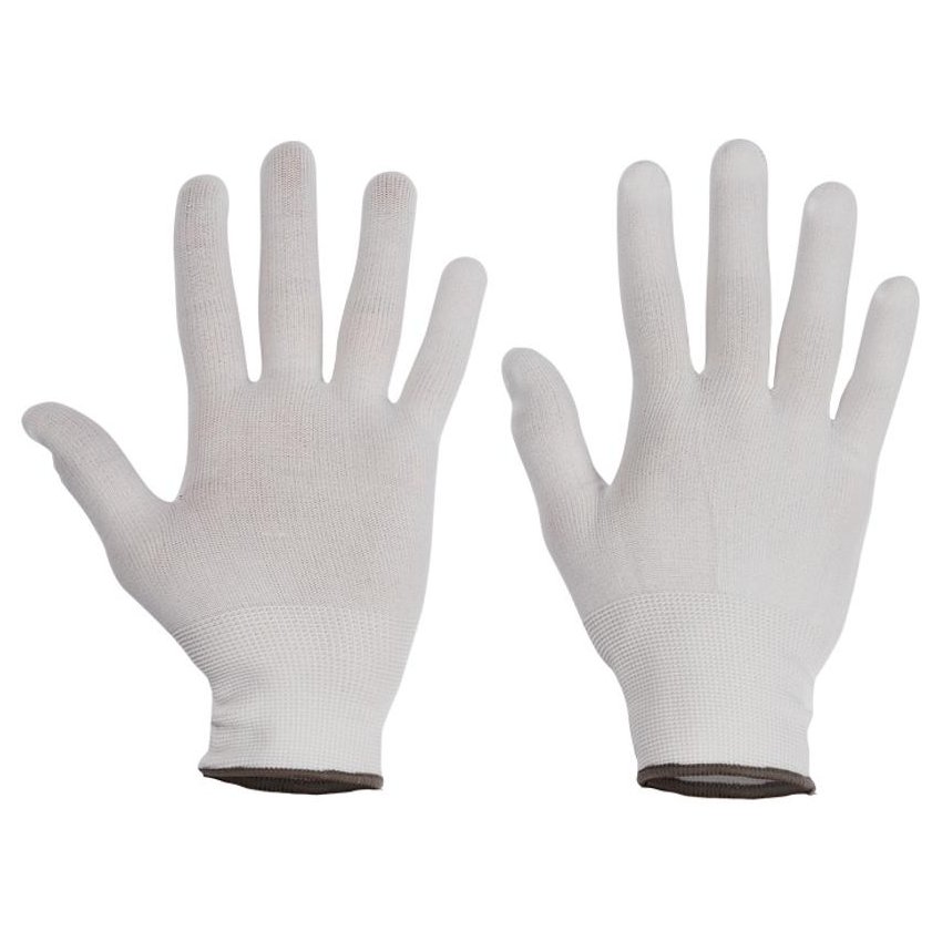 RUKAVICE BOOBY NYLON 9