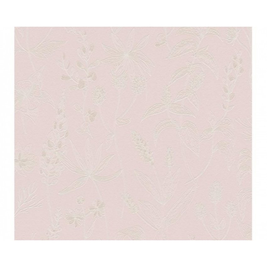 Vliesová tapeta 0,53x10,05m