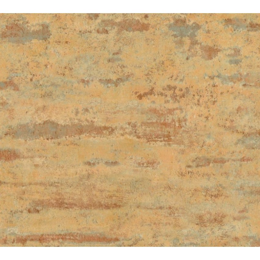 Vliesová tapeta 0,53x10,05m