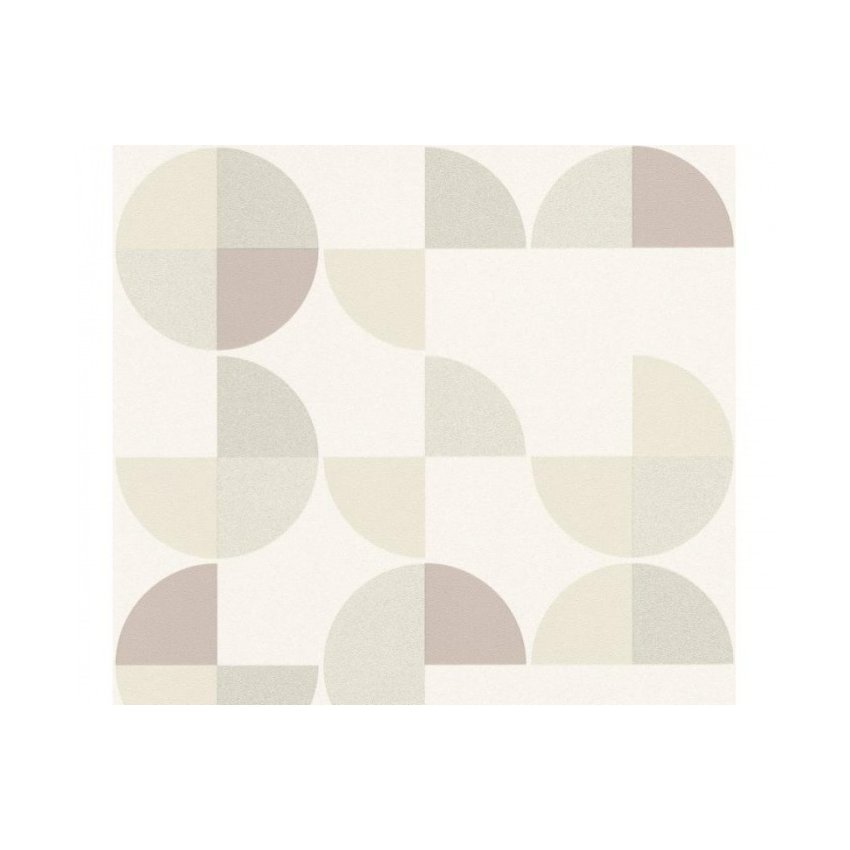 Vliesová tapeta 0,53x10,05m