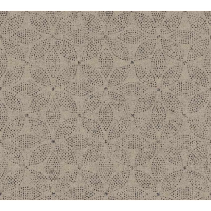 Vliesová tapeta 0,53x10,05m