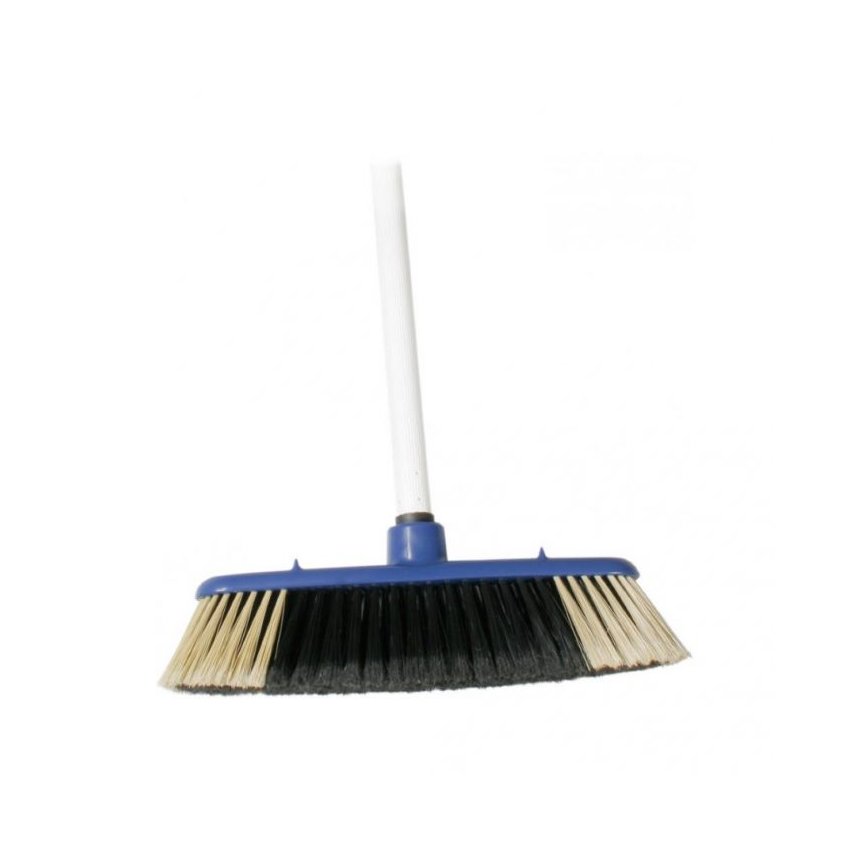 SMETÁK EKO S HOLÍ 5120