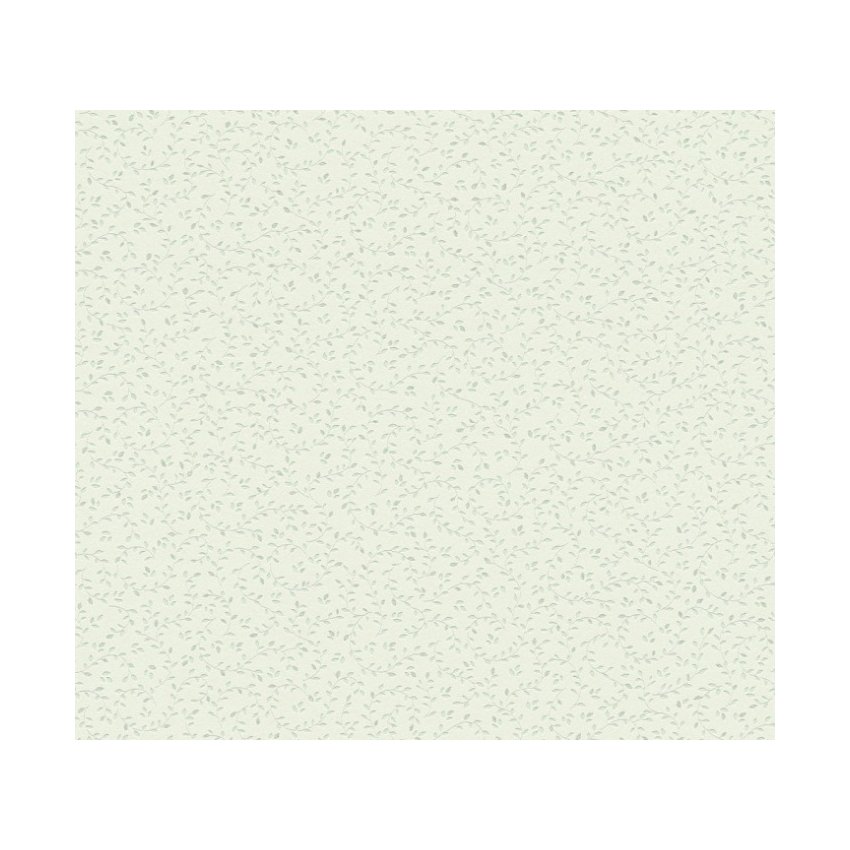 Vliesová tapeta 0,53x10,05m