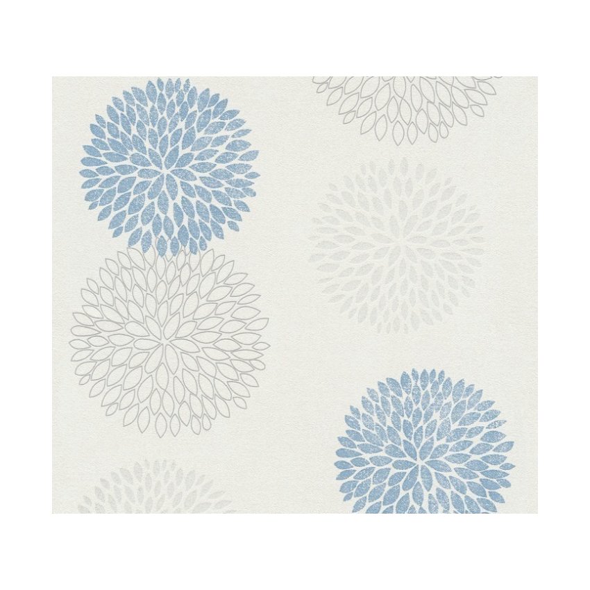 Vliesová tapeta 0,53x10,05m