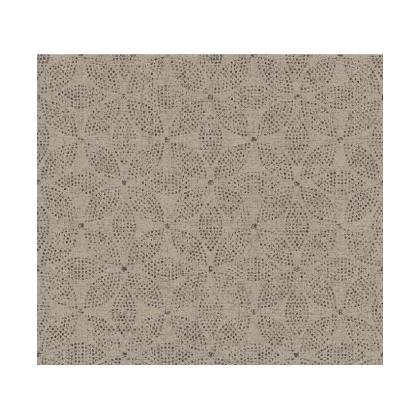 Vliesová tapeta 0,53x10,05m