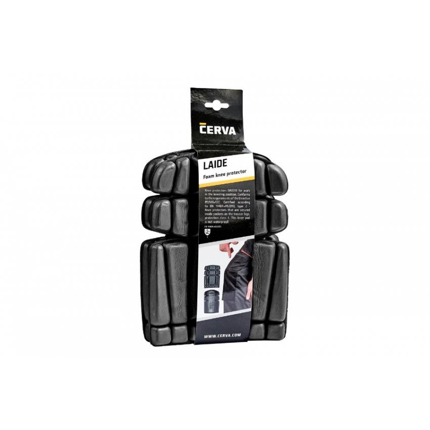 NÁKOLENÍK LAIDE UNI