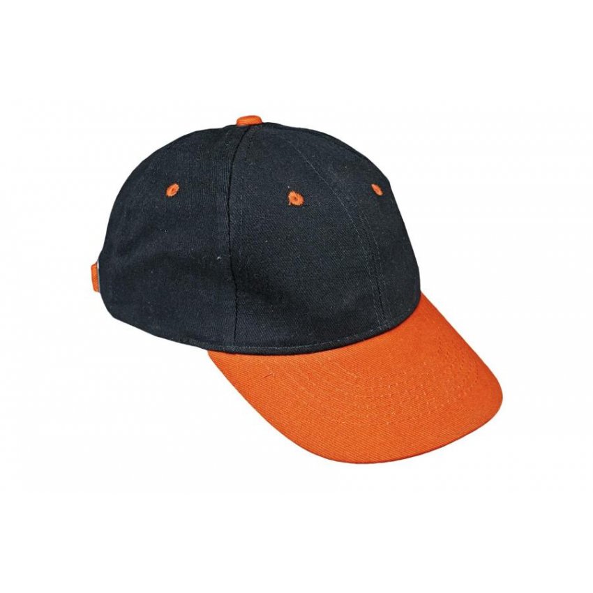 ČEPICE EMERTON BASEBALL