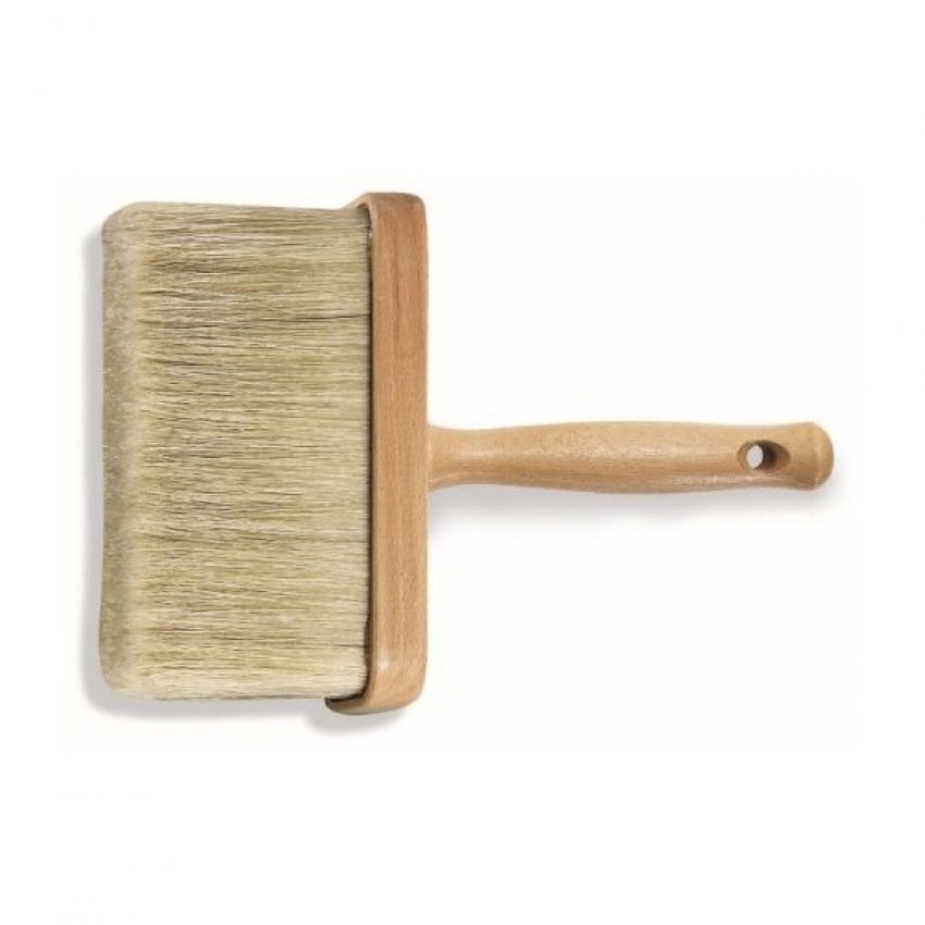 ŠTĚTKA MALÍŘ.SV.TOP 190X80 83841992