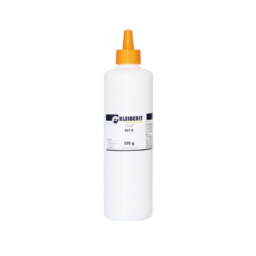 KLEIBERIT PUR 507 0.5KG LEPIDLO