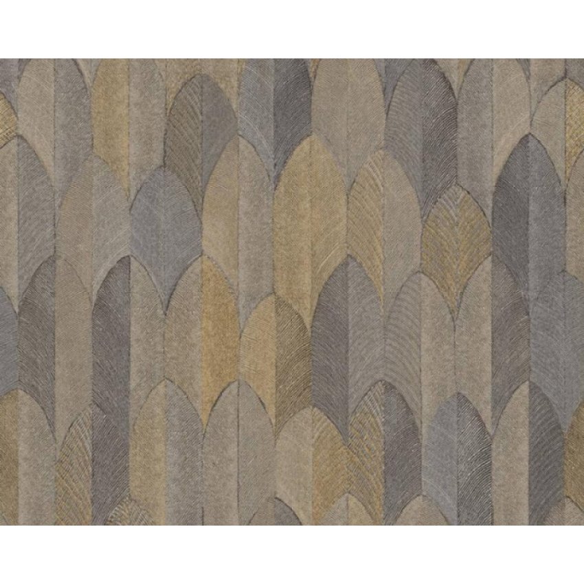 Vliesová tapeta 0,53x10,05m