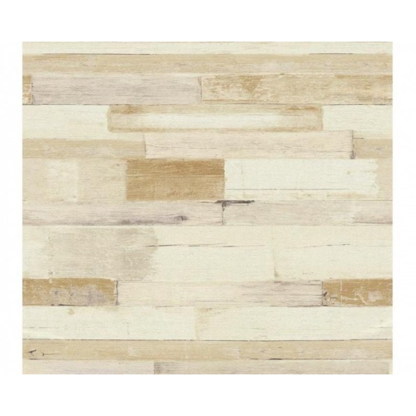 Vliesová tapeta 0,53x10,05m