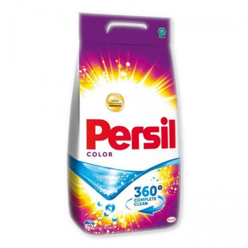 PERSIL EXPERT 72PD FBS BOX