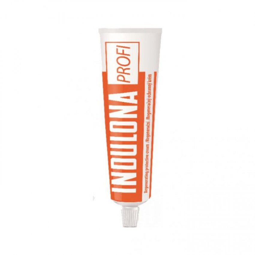 INDULONA PROFI 100G MĚSÍČKOVÁ