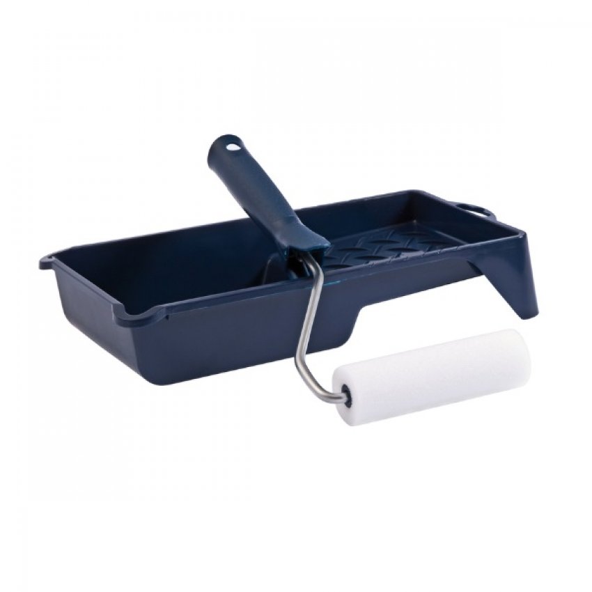 PG 2044-10 Souprava molitan 10 cm