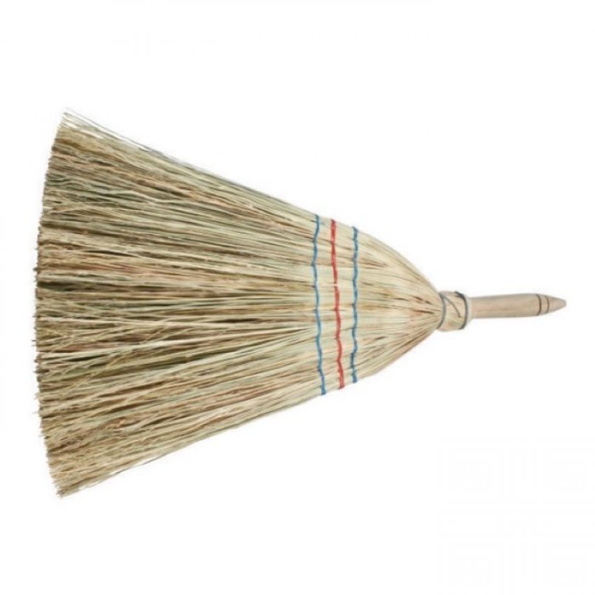 KOŠTĚ ČIROKOVÉ RUČNÍ