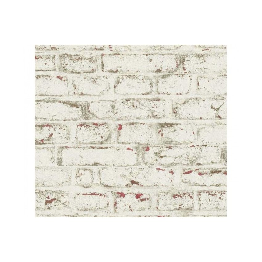 Vliesová tapeta 0,53x10,05m