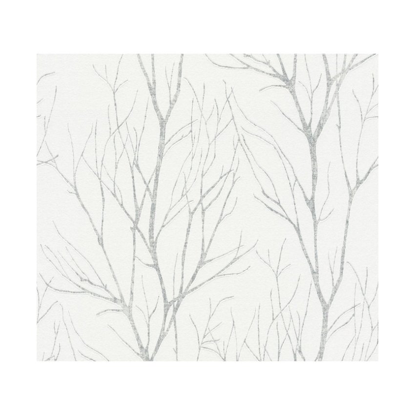 Vliesová tapeta 0,53x10,05m