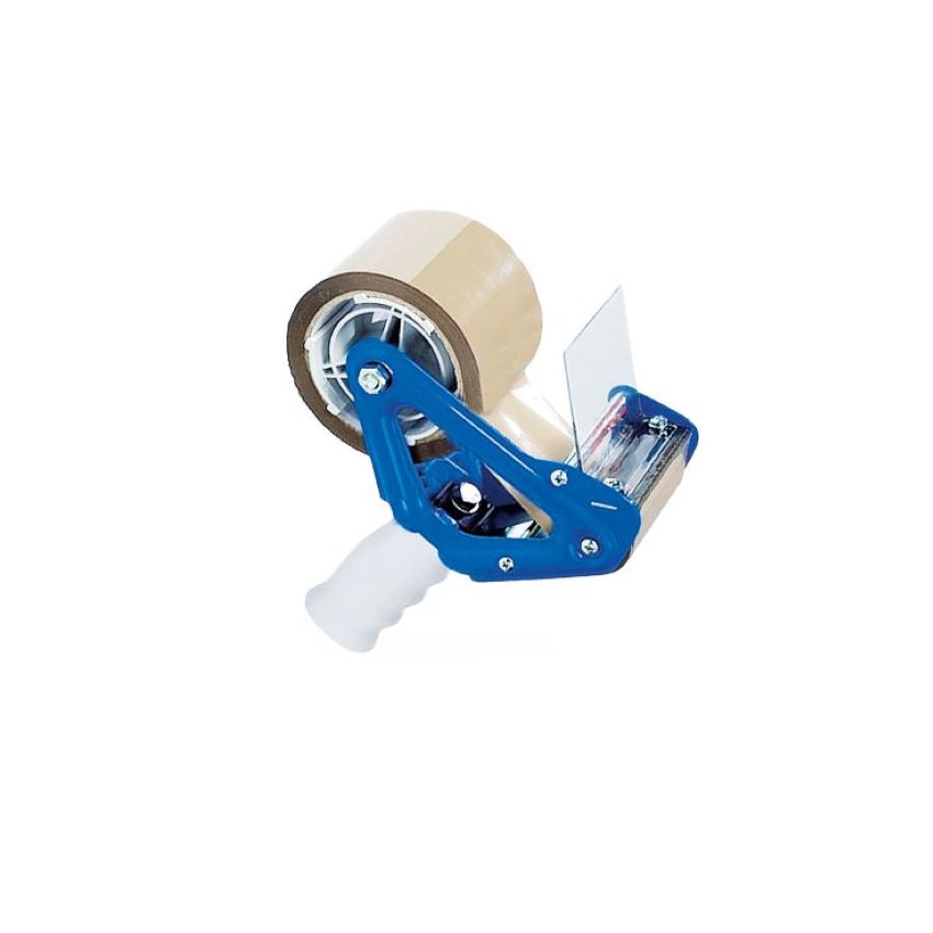 ODVINOVAč BALÍCÍ PÁSKY 50MM  X1101