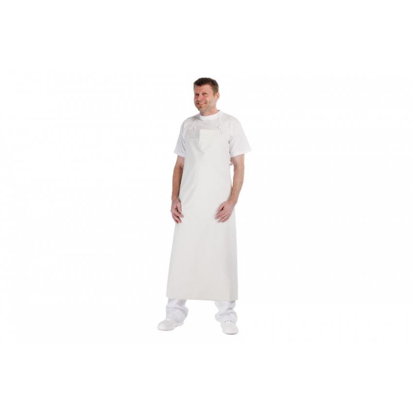 ZÁSTĚRA BIANCA BÍLÁ