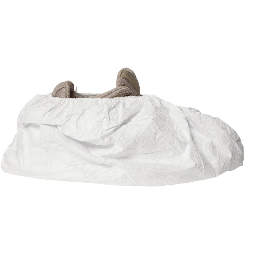 NÁVLEK NA OBUV TYVEK NÍZKÝ