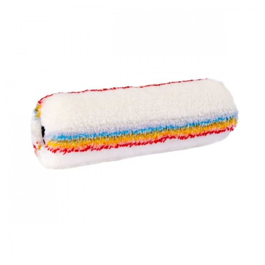 PG 2020-25 Vál. fasáda PAC duha 25 cm