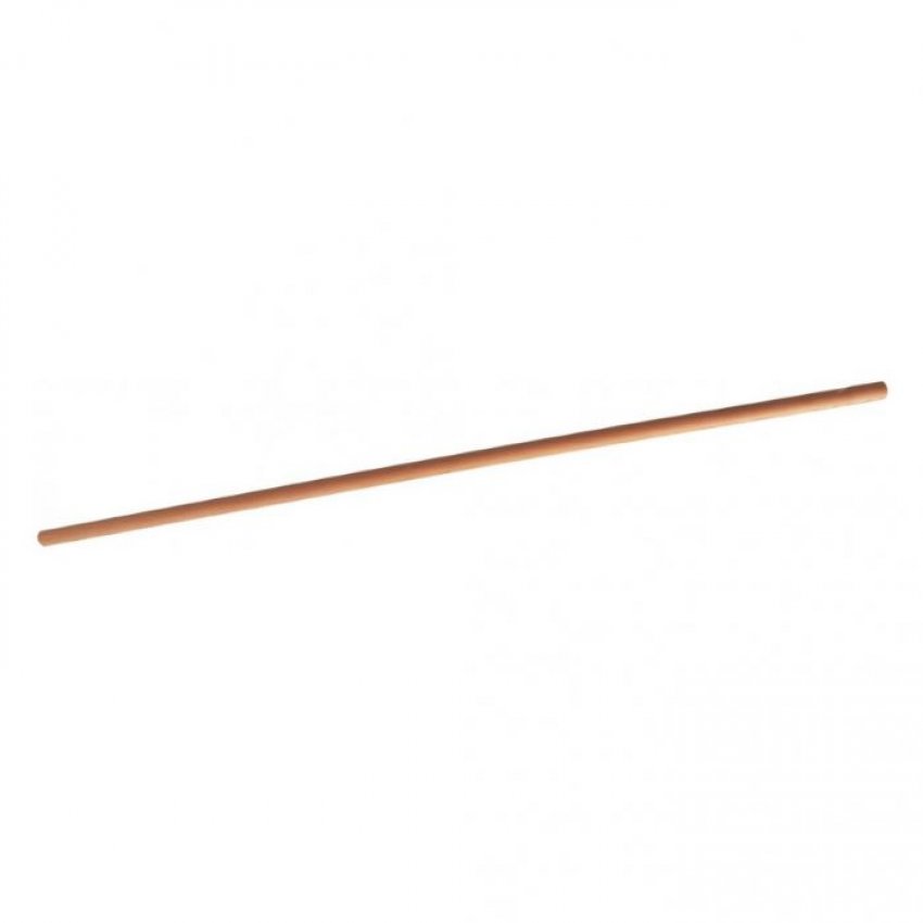 HŮL DŘEVĚNÁ 130CM