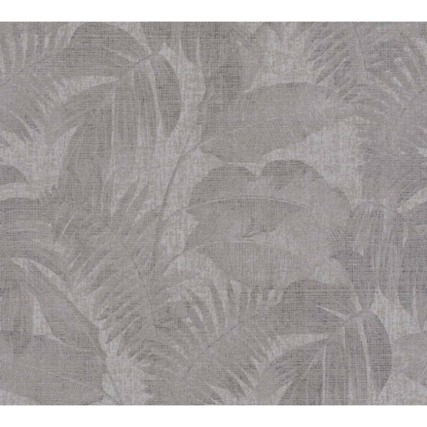 Vliesová tapeta 0,53x10,05m