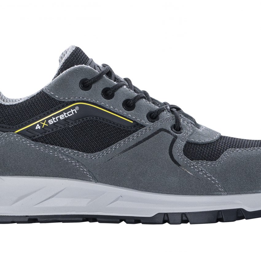 OBUV ARDON TIMON S1P G3386 POLOBOTKA