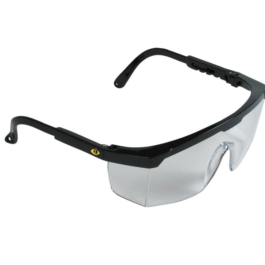 BRÝLE TERREY/NASSAU ČIRÉ