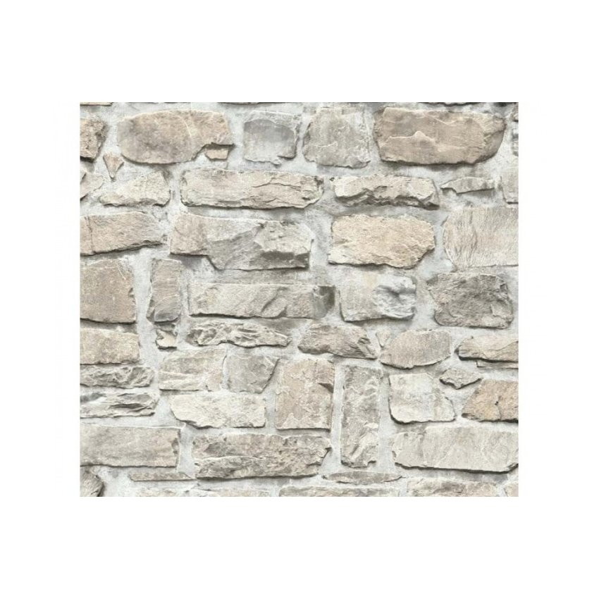 Vliesová tapeta 0,53x10,05m