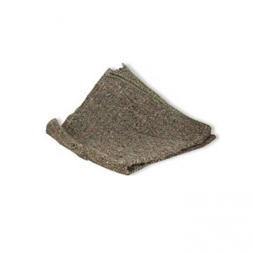 HADR MYCÍ SOŇA 60X60CM