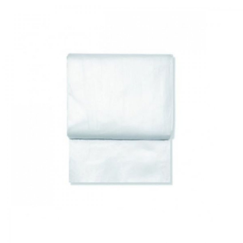 PLACHTA STAVEBNÍ 4X5M 40my 96922010