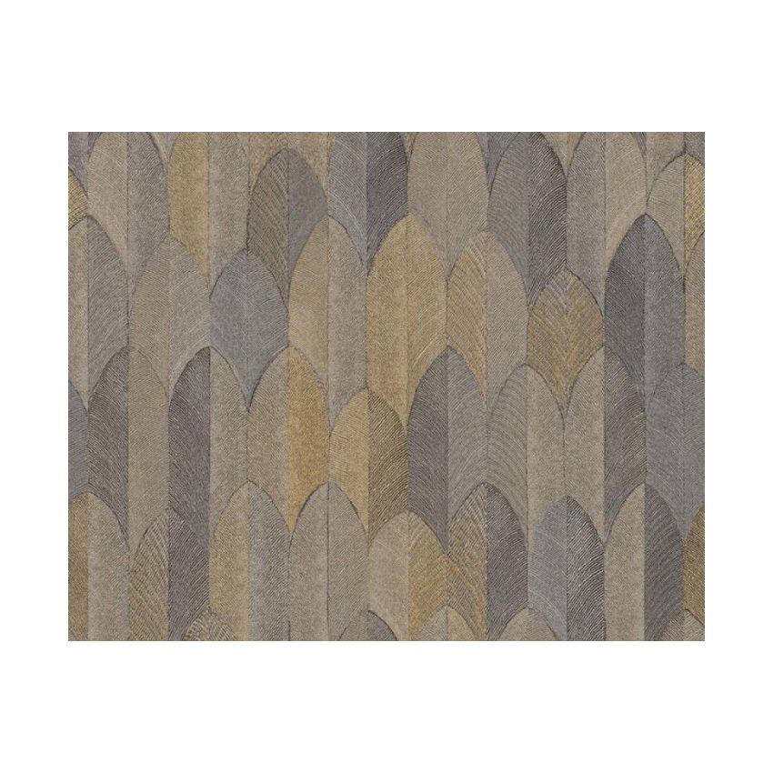 Vliesová tapeta 0,53x10,05m