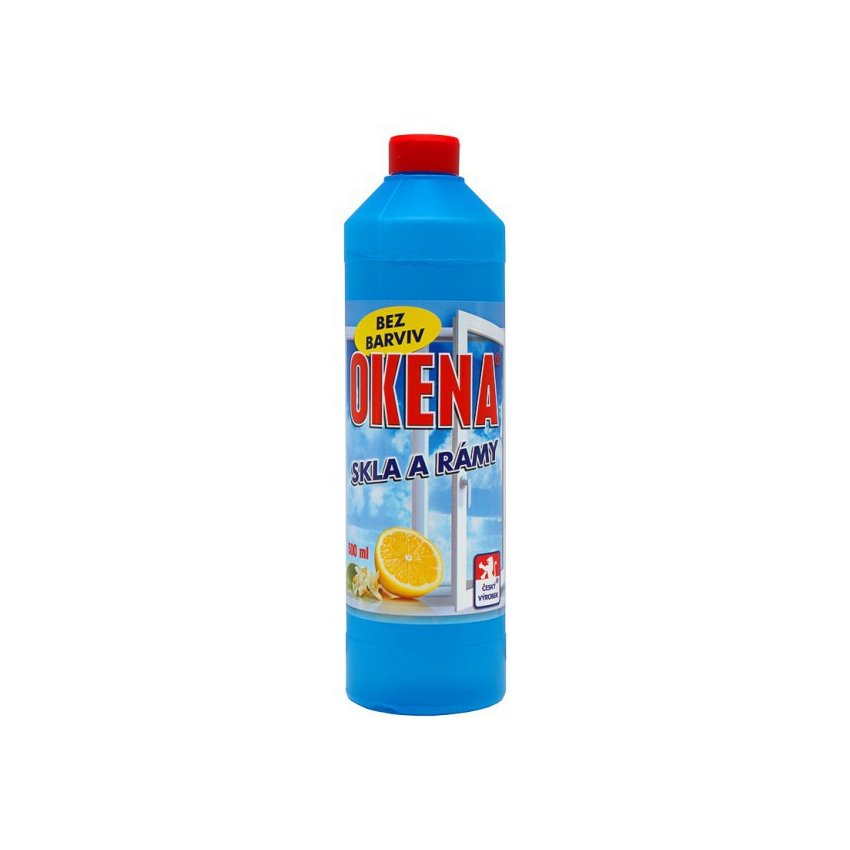 OKENA 500ML
