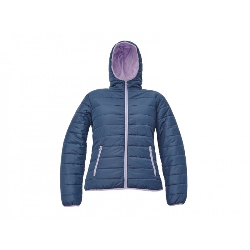 BUNDA MAX NEO LADY LIGHT NAVY