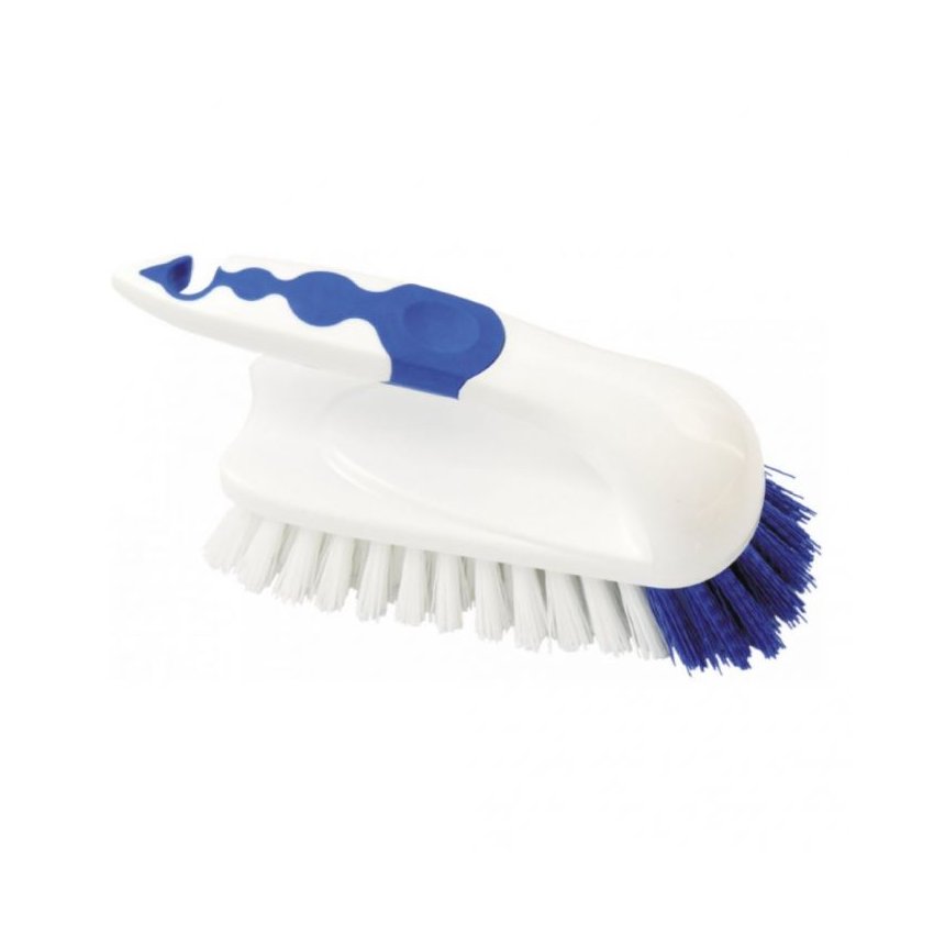 KARTÁČ ŽEHLIČKA YOYO